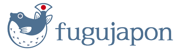 FUGUJAPON