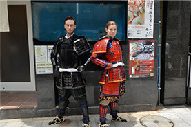 渋谷街中撮影サンプル01