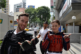 渋谷街中撮影サンプル02