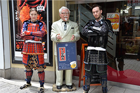 渋谷街中撮影サンプル03