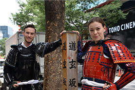 渋谷街中撮影サンプル05