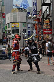 渋谷街中撮影サンプル08