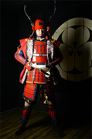 スタジオ撮影サンプル08